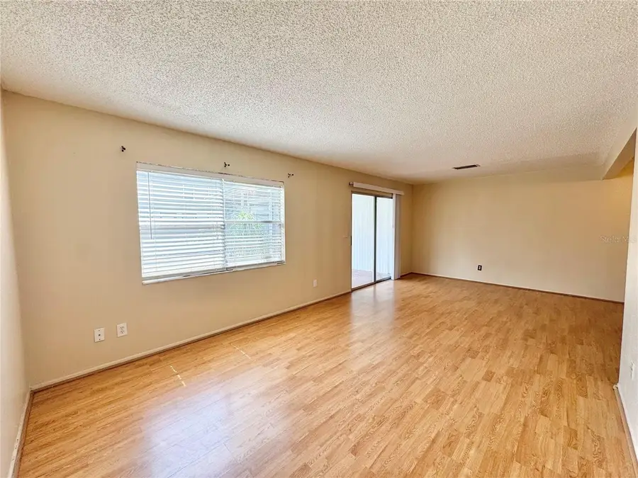1578 Marshall Road Sw, Winter Haven, FL 33880 - #3