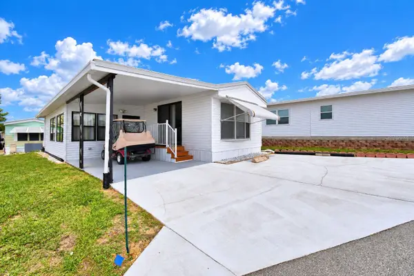 251 Patterson Road #D4, HAINES CITY, FL 33844
