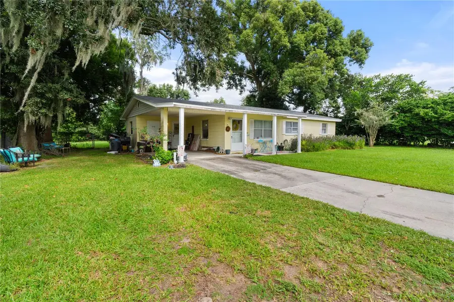 1572 Churchill Court, Lakeland, FL 33801 - #3