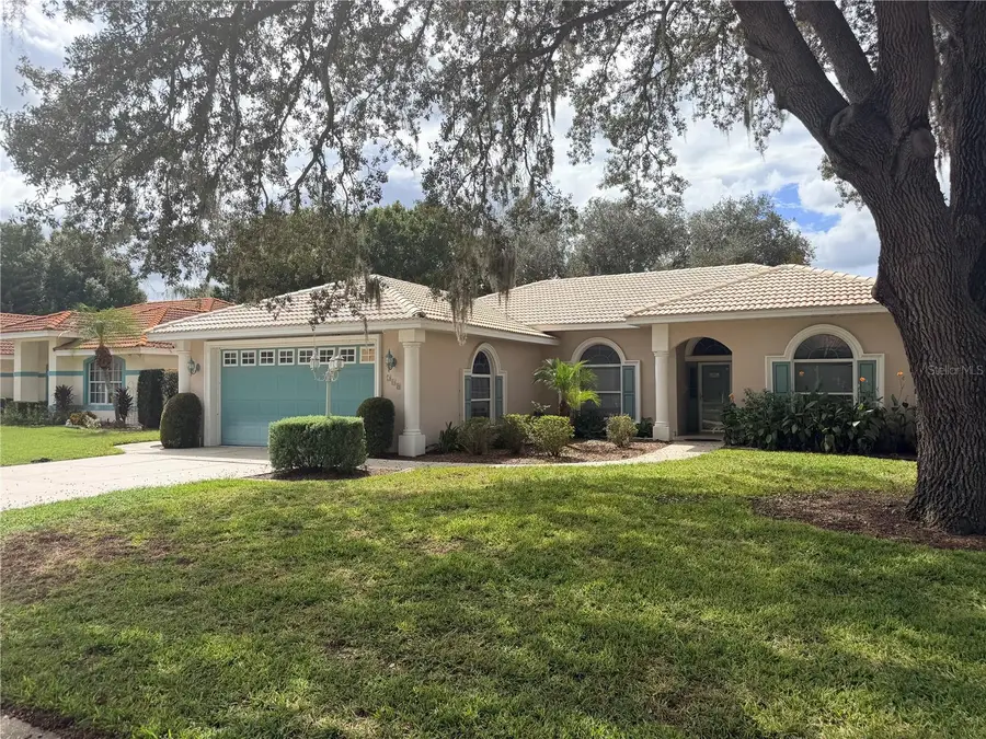 208 Golf Aire Boulevard, Winter Haven, FL 33884 - #2