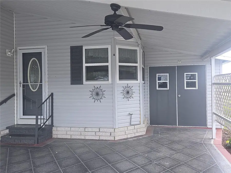 70 Straphmore Drive, Haines City, FL 33844 - #2