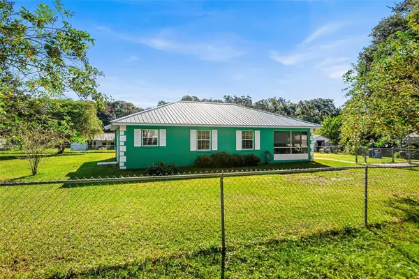 1703 Oakland Road W, LAKELAND, FL 33801