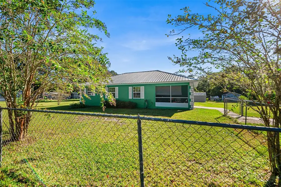 1703 Oakland Road W, Lakeland, FL 33801 - #2