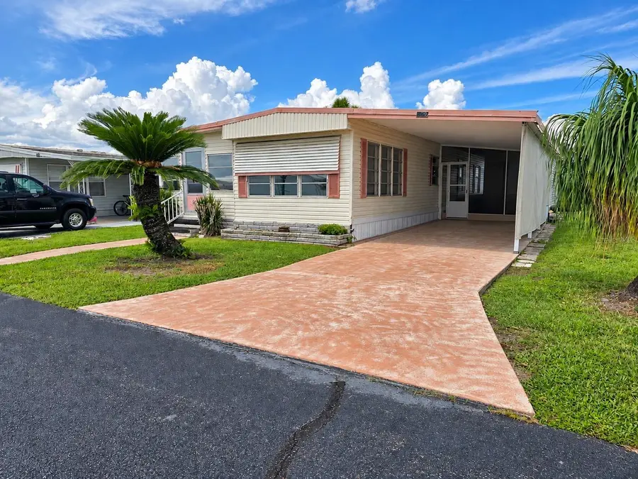 209 Orchid Terrace, Haines City, FL 33844 - #3