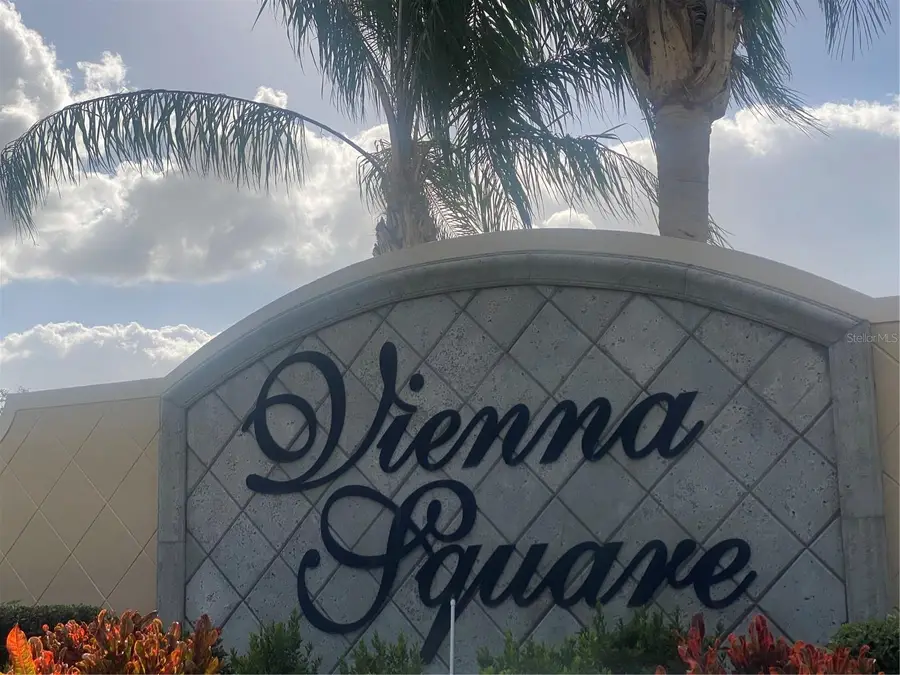 1657 Vienna Square Drive, Winter Haven, FL 33884 - #2