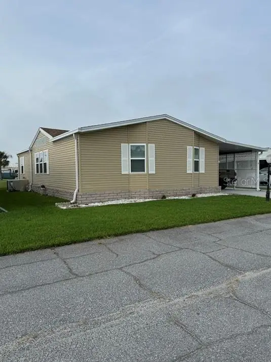 57 Straphmore Drive, Haines City, FL 33844 - #2