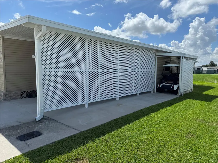 57 Straphmore Drive, Haines City, FL 33844 - #3