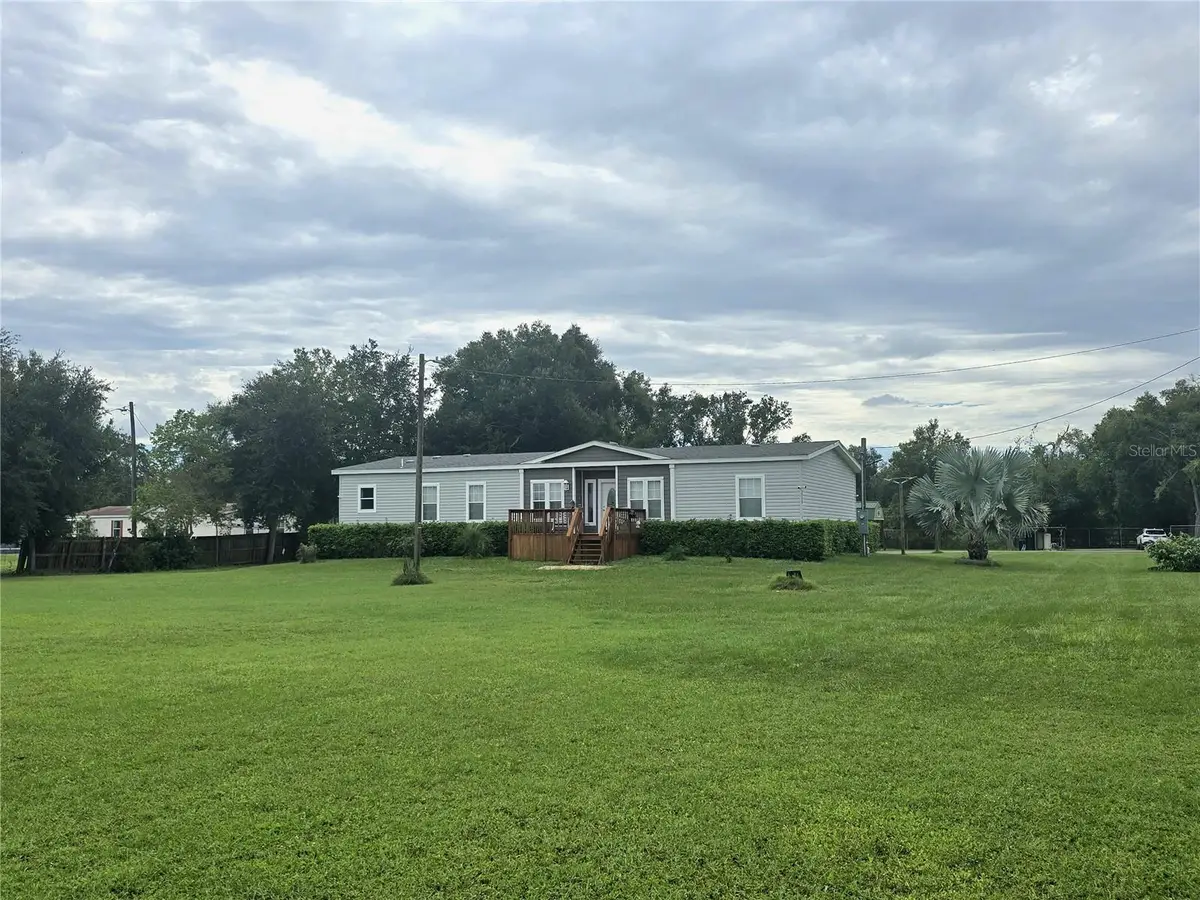 3710 Kandy Lane, Haines City, FL 33844 - #1