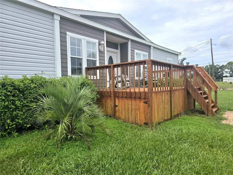 3710 Kandy Lane, Haines City, FL 33844 - #3