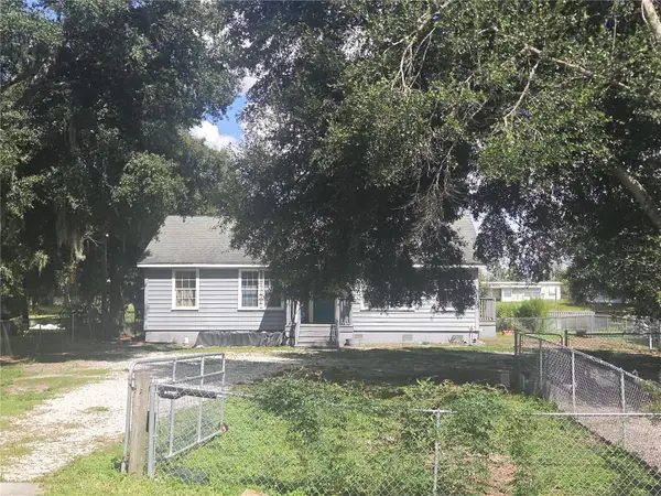 4450 Polk City Road, HAINES CITY, FL 33844