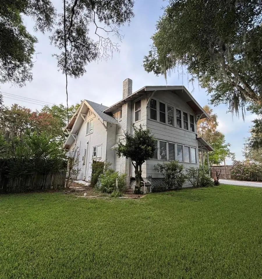640 Avenue I Nw, Winter Haven, FL 33881 - #3