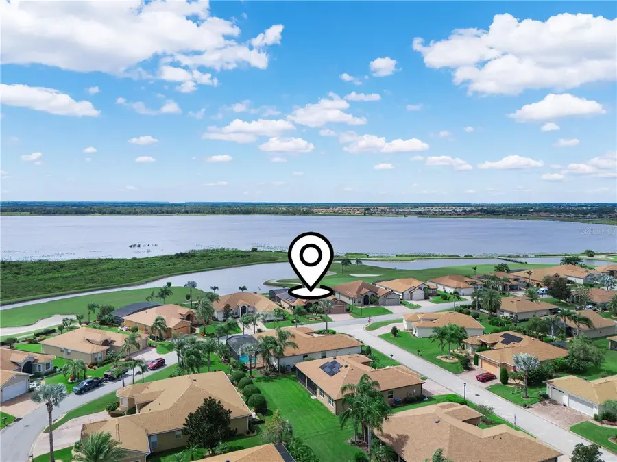 4029 Sable Loop Drive, Lake Wales, FL 33859 - #2