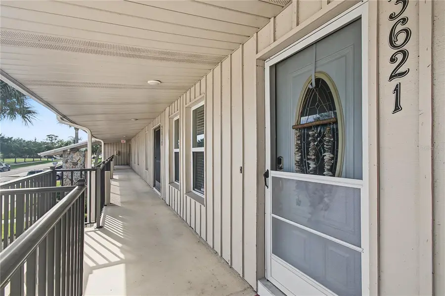 3621 Edgewater Drive #207, Sebring, FL 33872 - #2