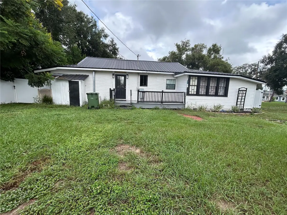 650 9th Street Ne, Winter Haven, FL 33881 - #1