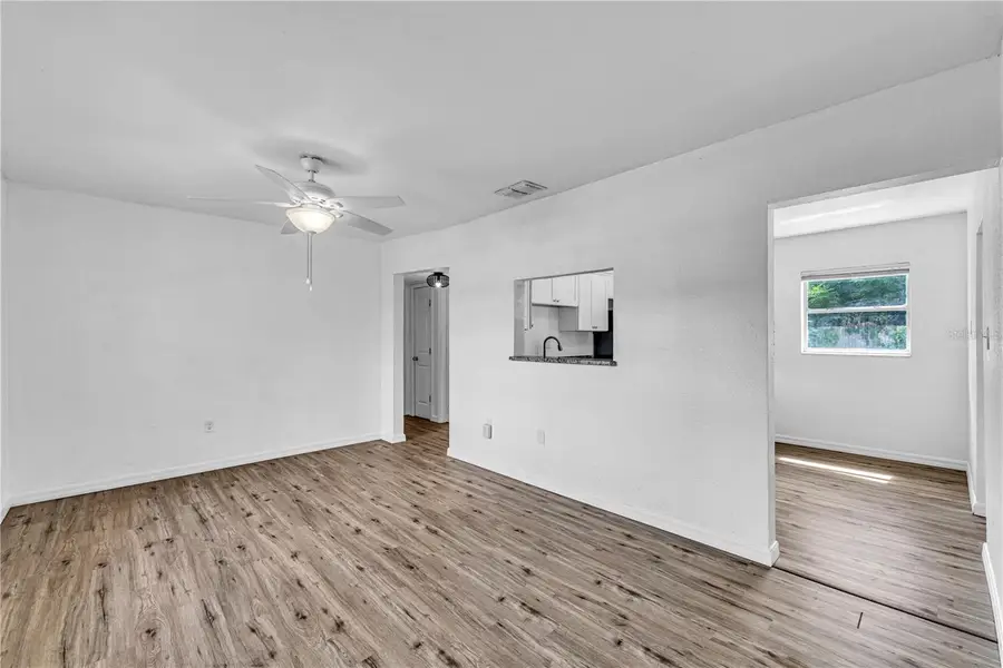 218 6th Jpv Street, Winter Haven, FL 33880 - #3