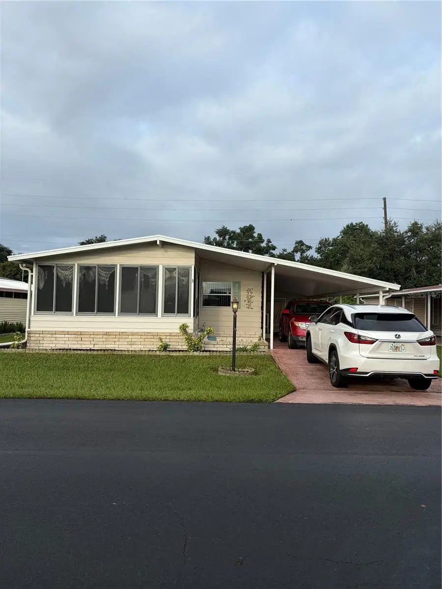 193 E Sweet Circle, Winter Haven, FL 33884 - #2