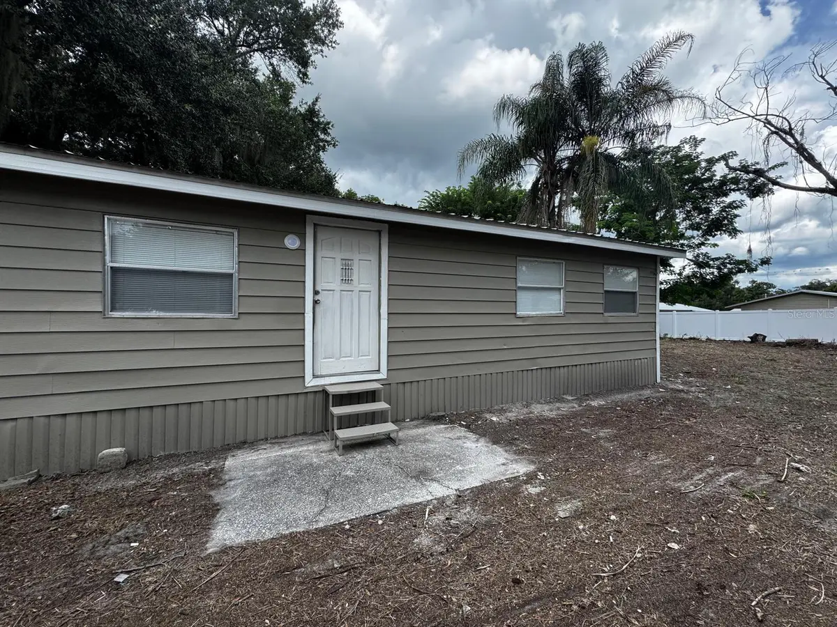 4817 Puritan Lane, Lakeland, FL 33810 - #1