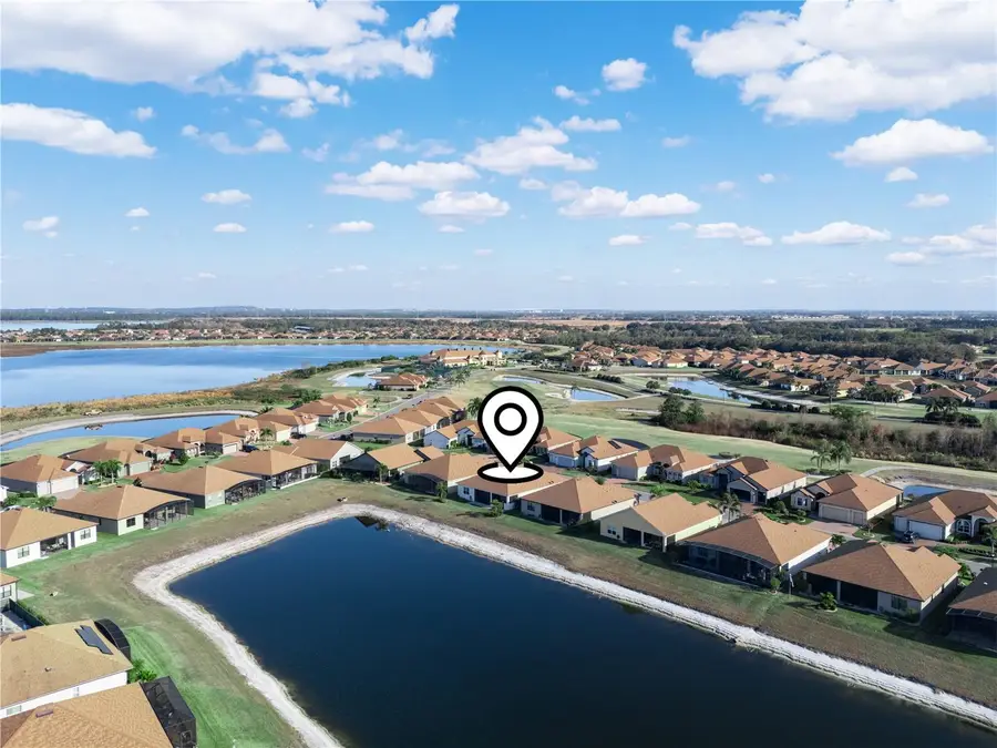 6216 Pinehurst Loop, Winter Haven, FL 33884 - #2