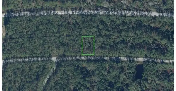 7130 Virtudes Street, SEBRING, FL 33872