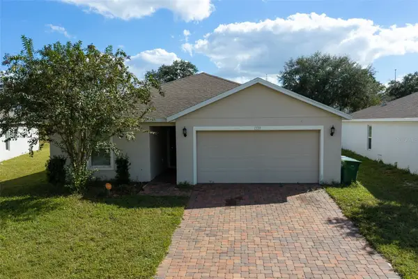 1339 Lucerne Loop Road Ne, WINTER HAVEN, FL 33881
