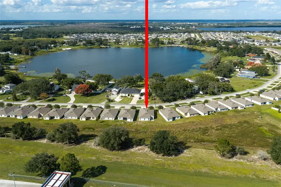 1339 Lucerne Loop Road Ne, Winter Haven, FL 33881 - #2