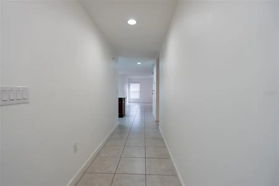 1339 Lucerne Loop Road Ne, Winter Haven, FL 33881 - #3