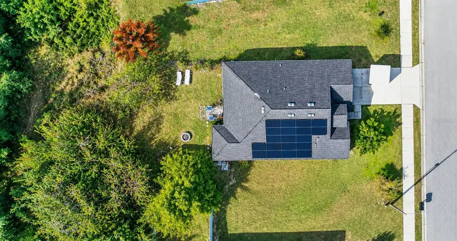 414 Miles Boulevard, Dundee, FL 33838 - #3