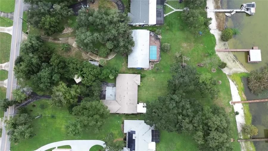 1020 W Lake Hamilton Drive, Winter Haven, FL 33881 - #2
