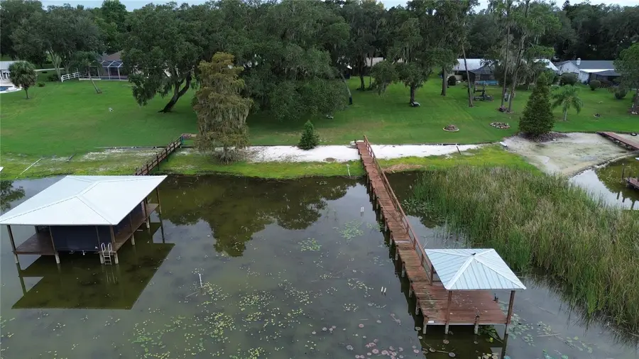 1020 W Lake Hamilton Drive, Winter Haven, FL 33881 - #3
