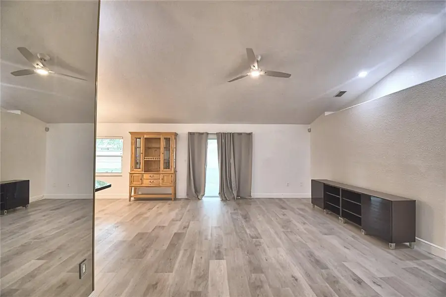 106 Harbor Way, Auburndale, FL 33823 - #3
