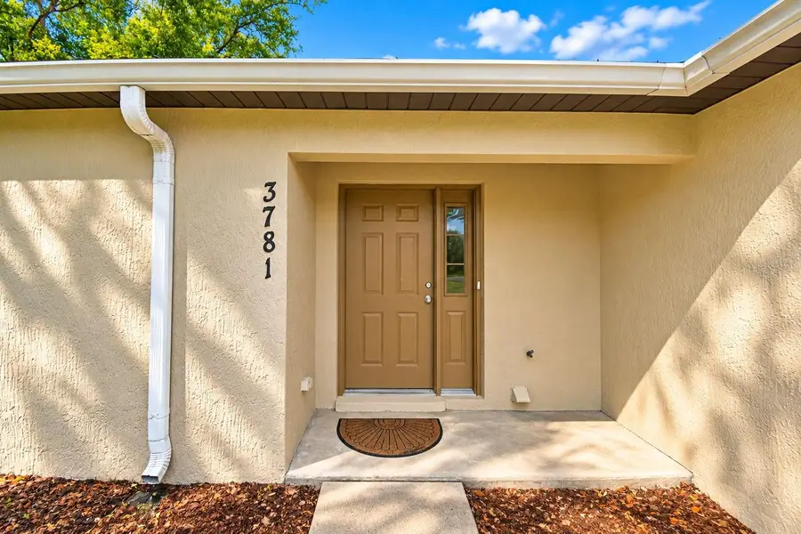 3779 Red Oak Court, Lake Wales, FL 33898 - #2