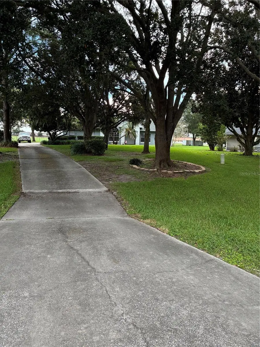 14 Crystal Waters Drive, Winter Haven, FL 33880 - #1