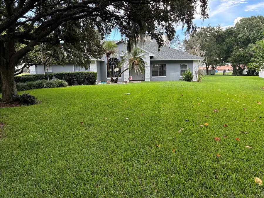 14 Crystal Waters Drive, Winter Haven, FL 33880 - #2