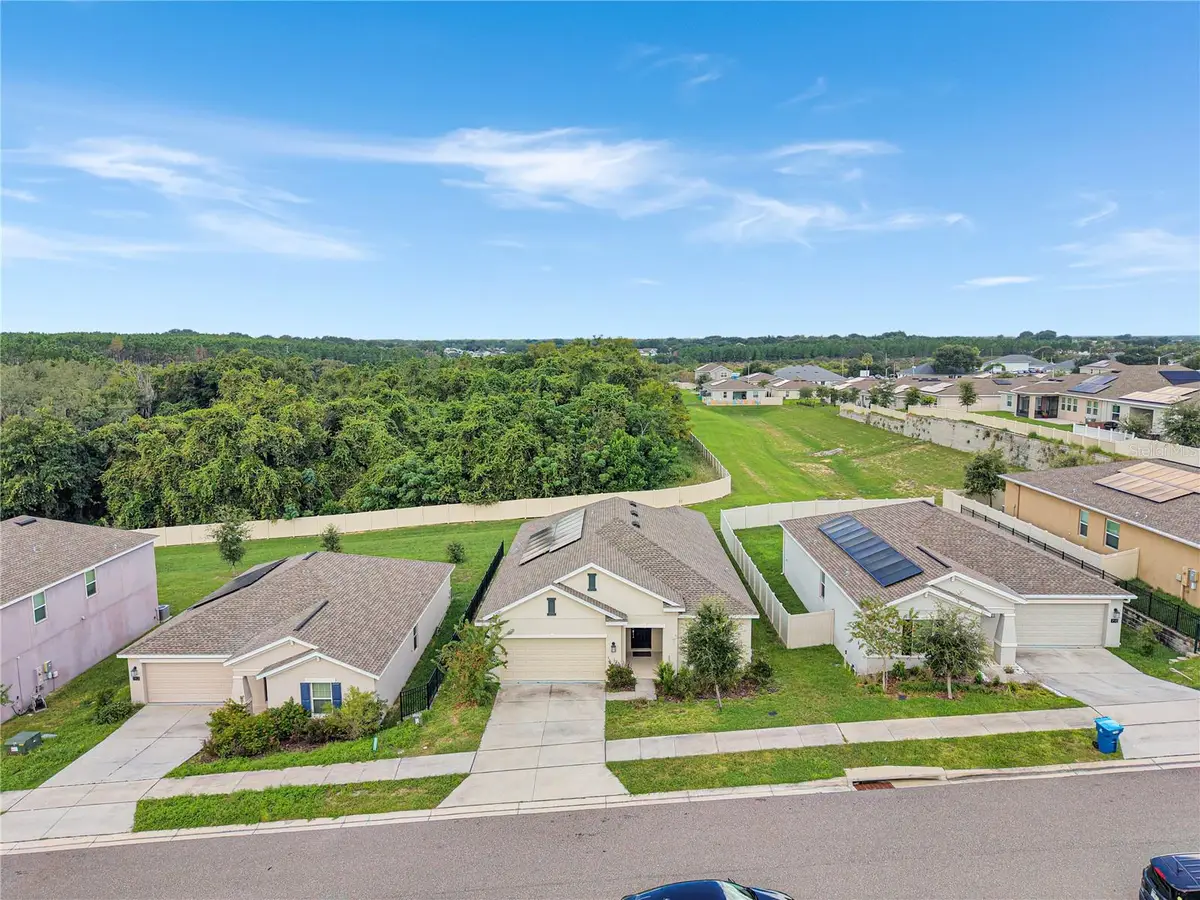 786 Citrus Reserve Boulevard, Davenport, FL 33837 - #1