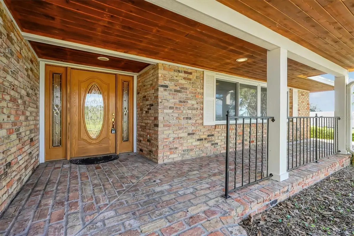 1400 Avenue D Ne, Winter Haven, FL 33881 - #1