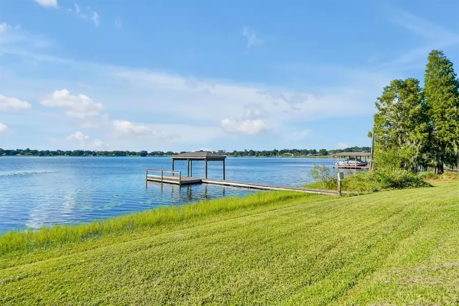 1400 Avenue D Ne, Winter Haven, FL 33881 - #2