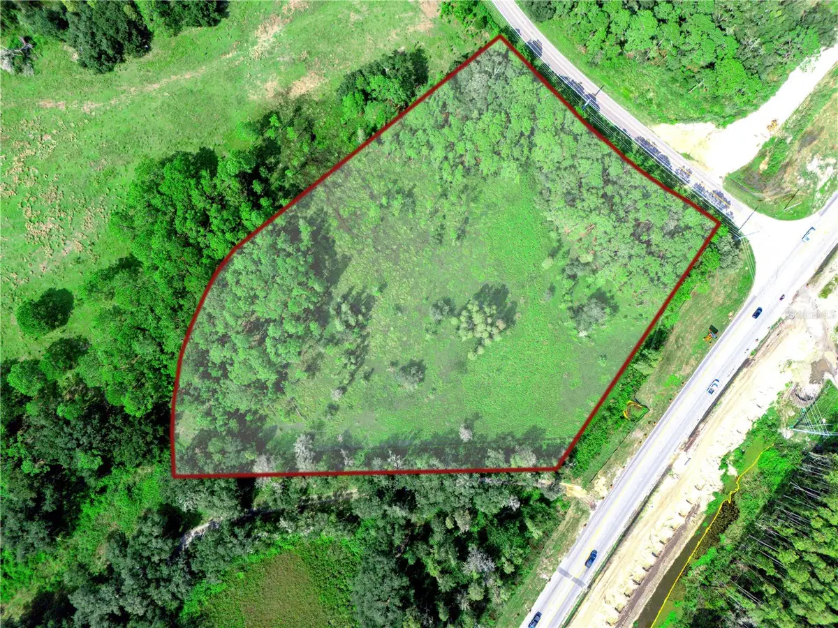Hwy 33 N, Lakeland, FL 33809 - #1