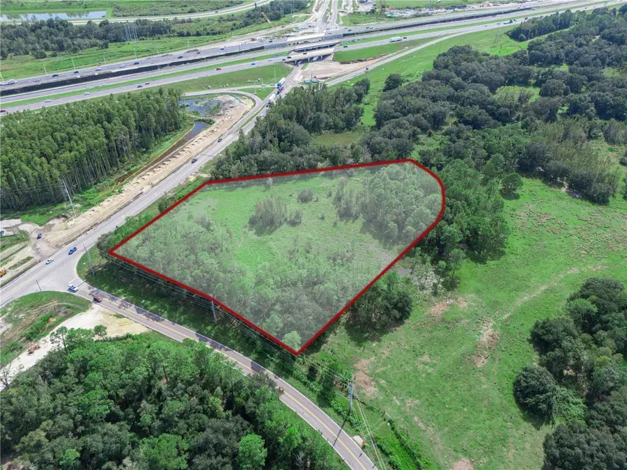 Hwy 33 N, Lakeland, FL 33809 - #3