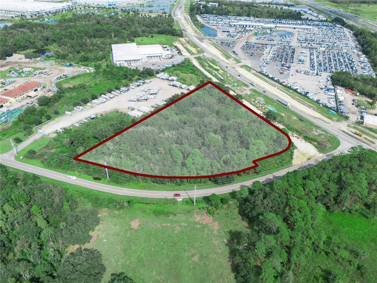 State Road 33 N, Lakeland, FL 33809 - #1