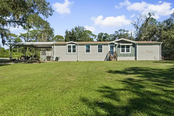 2125 Myrtle Road, LAKELAND, FL 33810