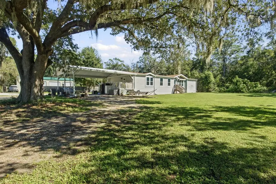2125 Myrtle Road, Lakeland, FL 33810 - #3
