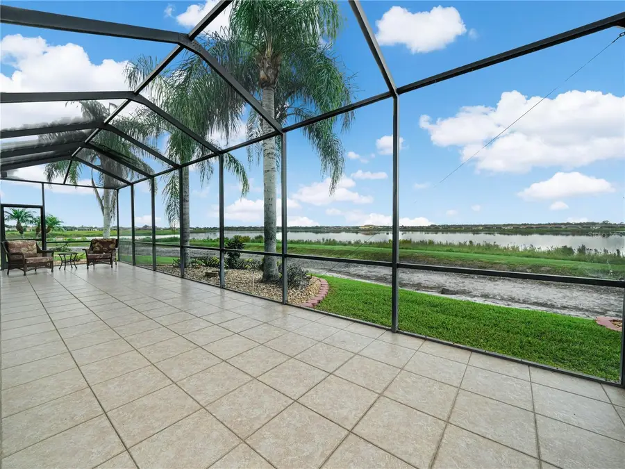 5385 Hogan Lane, Winter Haven, FL 33884 - #3