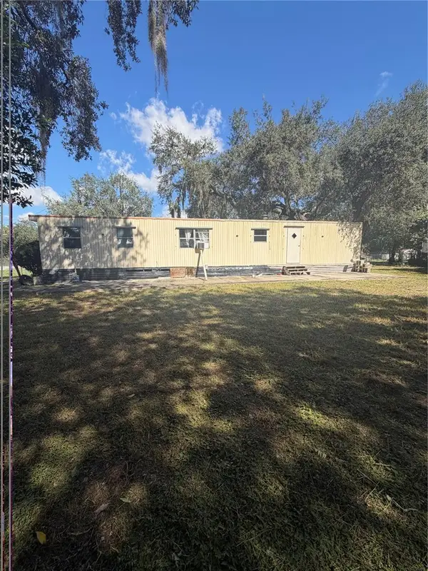 349 Earlene Road, HAINES CITY, FL 33844
