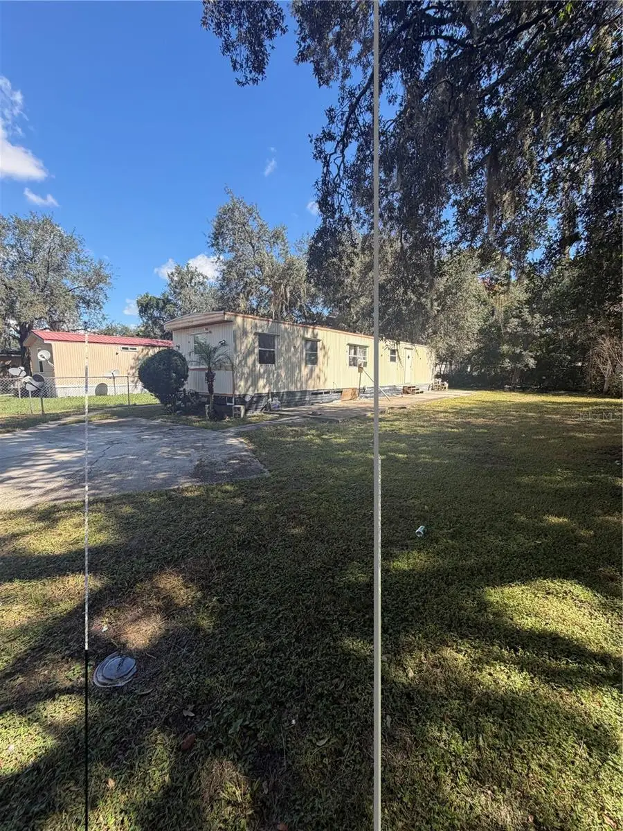 349 Earlene Road, Haines City, FL 33844 - #2