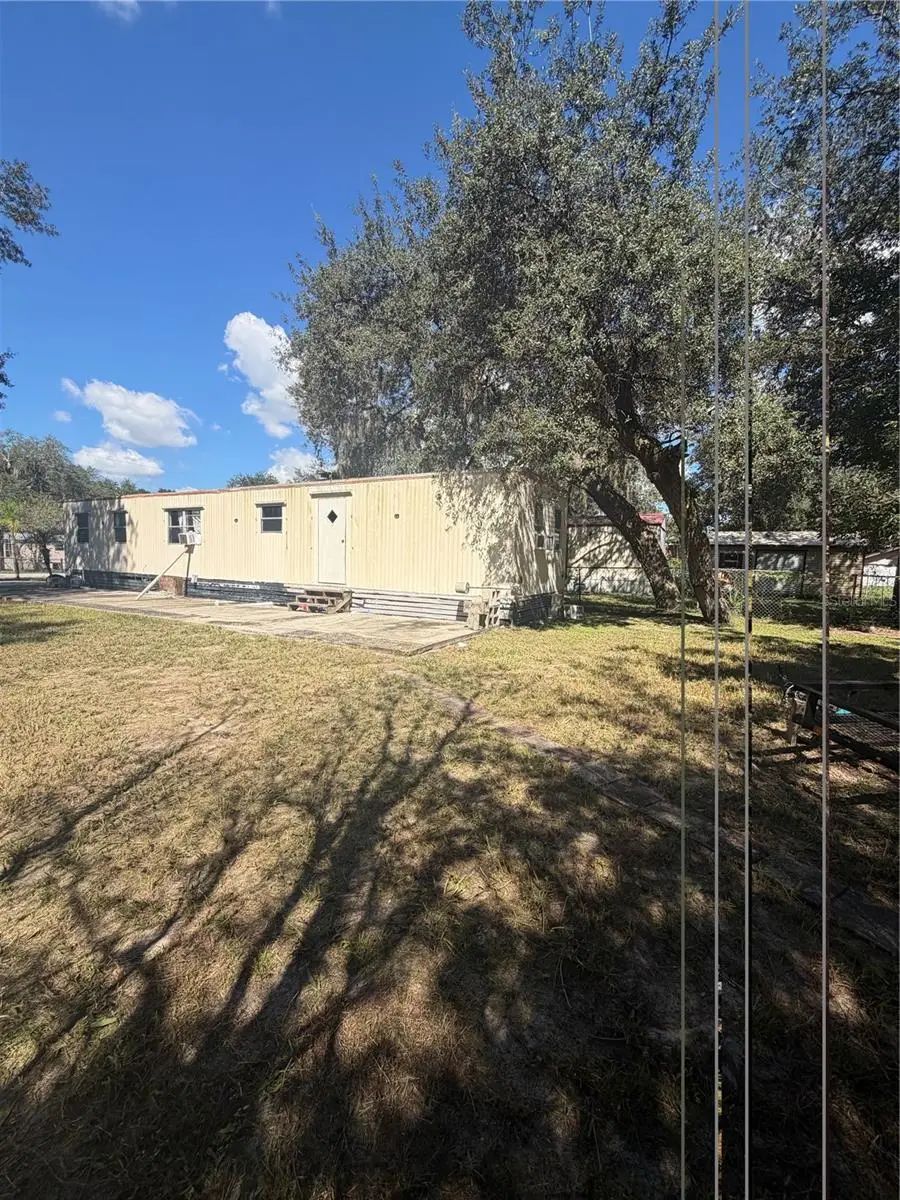 349 Earlene Road, Haines City, FL 33844 - #3