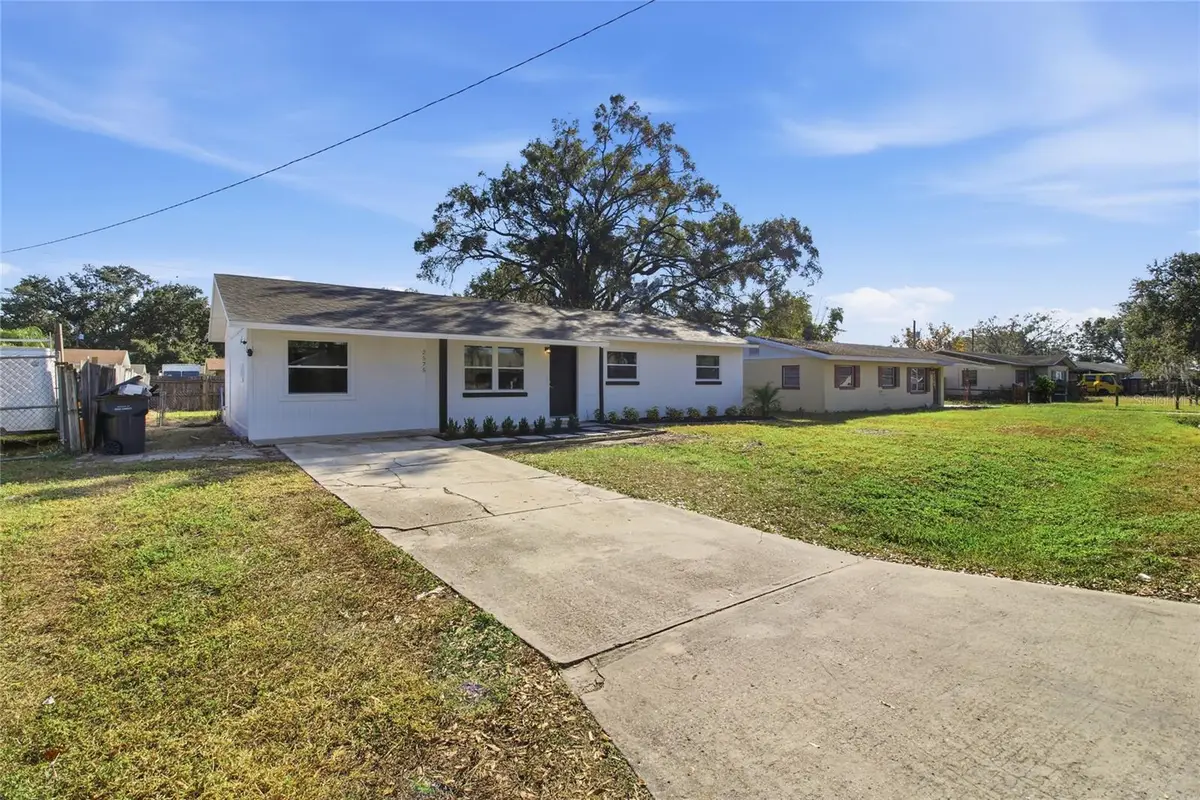 2575 Edmond Circle, Auburndale, FL 33823 - #1
