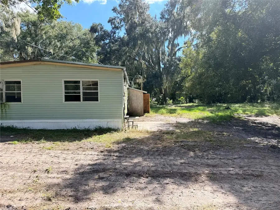 4528 Meadowview Drive, Lakeland, FL 33810 - #3