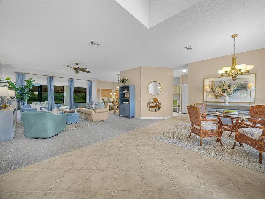 4299 Ashton Club Drive, Lake Wales, FL 33859 - #3