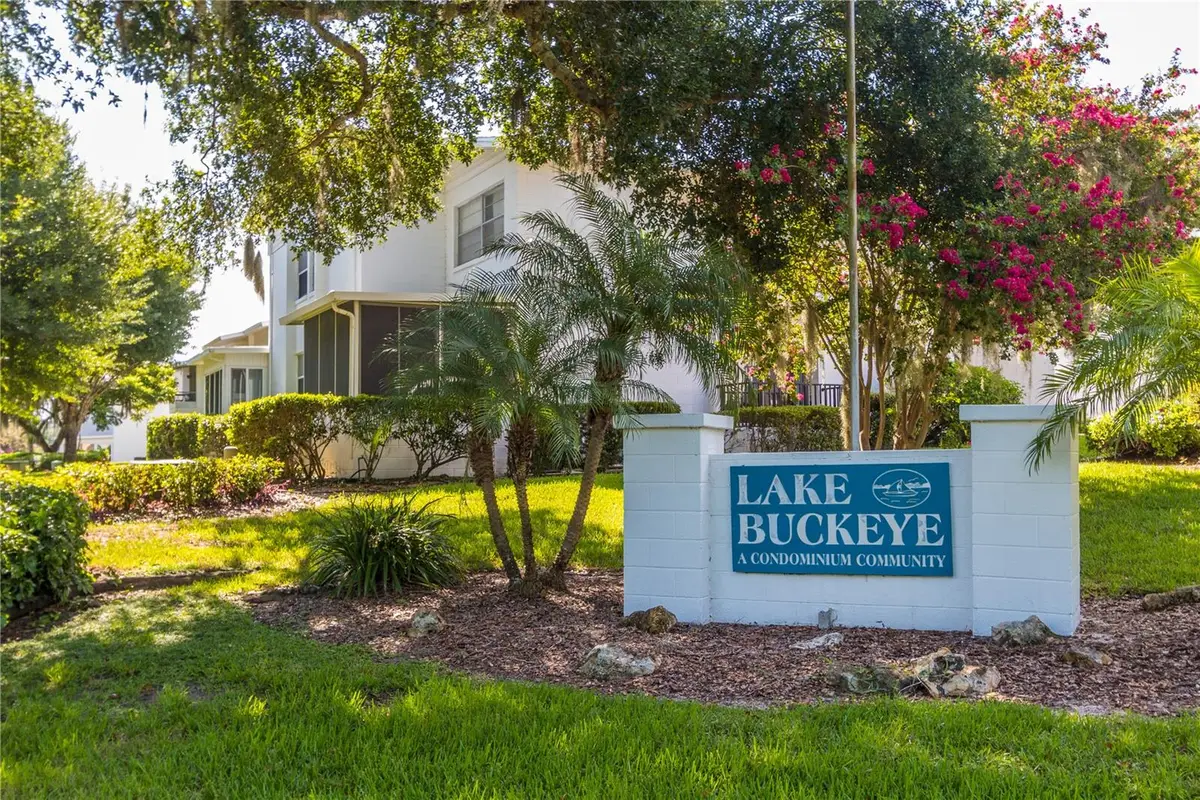 1550 11th Street Ne #B3, Winter Haven, FL 33881 - #1
