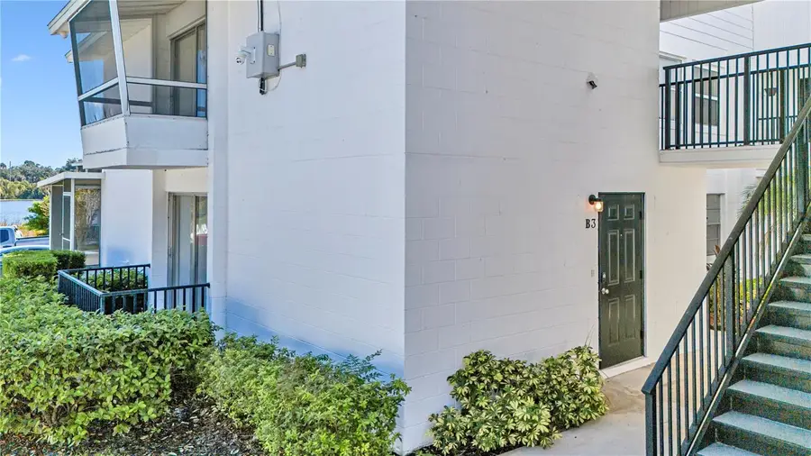 1550 11th Street Ne #B3, Winter Haven, FL 33881 - #2